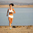 Knee Pain – Ligament Injuries