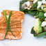 Dr. Abelson’s Essential Nutritional Program – Part 2