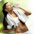 Dr. Abelson’s Essential Nutritional Program – Part 3
