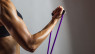 Resolving Frozen Shoulder