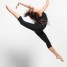 Medial Ankle Pain – Dancer’s Tendonitis